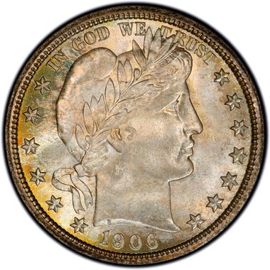 Cert 16398745 - Coin Image