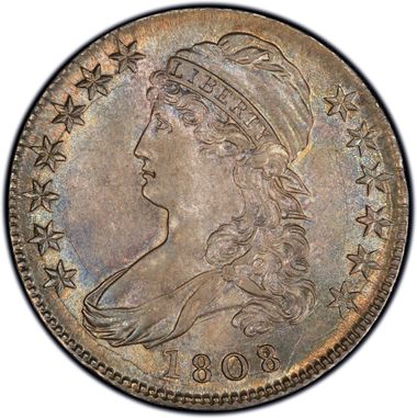 Cert 16374711 - Coin Image