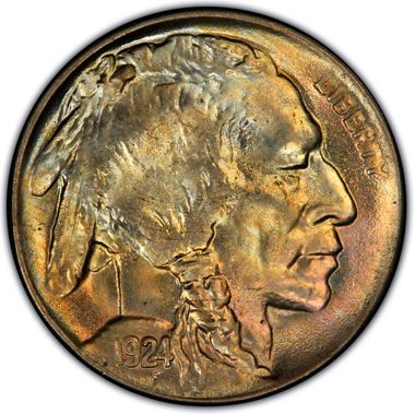 Cert 16363133 - Coin Image