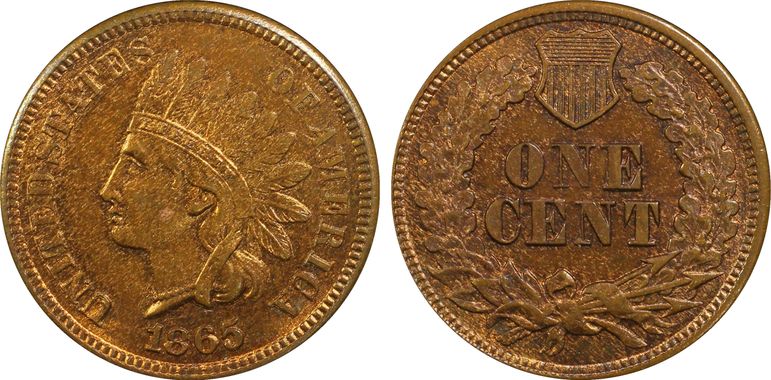 Cert 16374245 - Coin Image