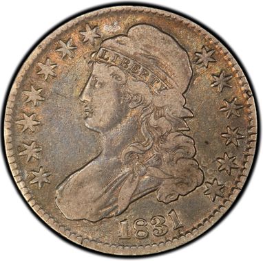 Cert 16367067 - Coin Image