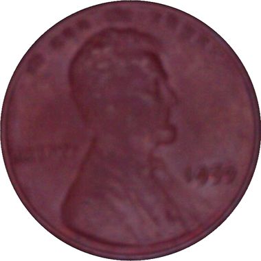 Cert 16367013 - Coin Image