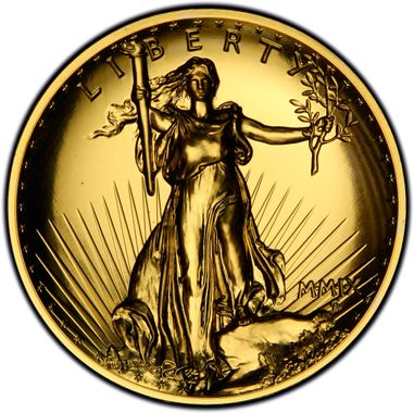 Cert 16365092 - Coin Image