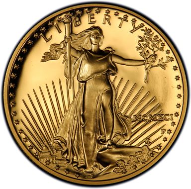 Cert 16343002 - Coin Image