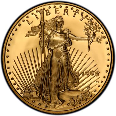 Cert 16343005 - Coin Image