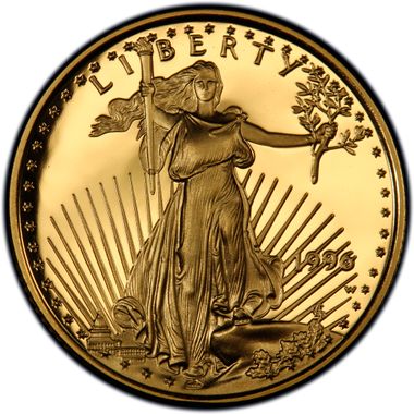 Cert 16343006 - Coin Image