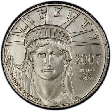 Cert 16343008 - Coin Image