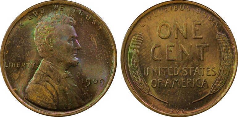 Cert 16299973 - Coin Image