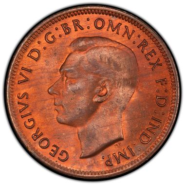 Cert 16292465 - Coin Image
