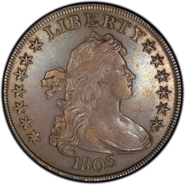 Cert 16294695 - Coin Image
