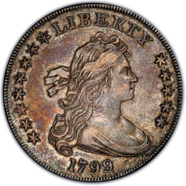 Cert 16294678 - Coin Image
