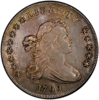 Cert 16294679 - Coin Image