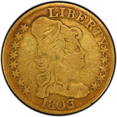 Cert 16286462 - Coin Image