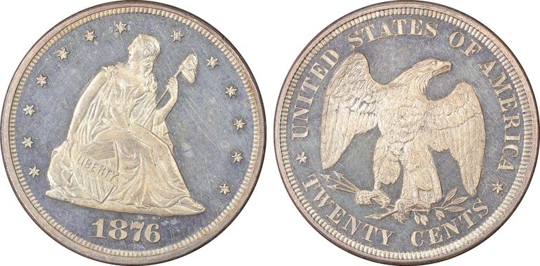 Cert 16287465 - Coin Image