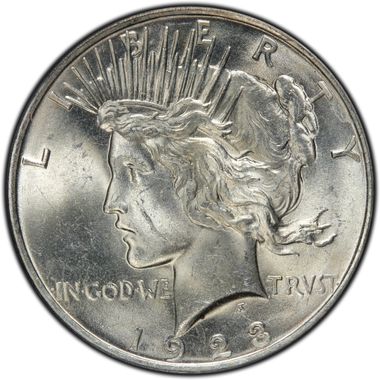 Cert 16294777 - Coin Image