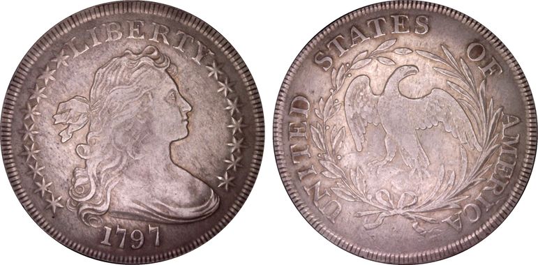 Cert 16278379 - Coin Image