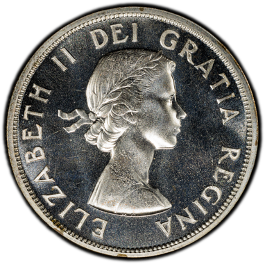 Cert 09274609 - Coin Image