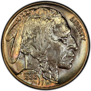 Cert 06659800 - Coin Image