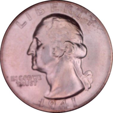 Cert 06657468 - Coin Image