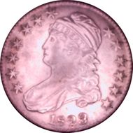 1823 50C Patched 3 MS64