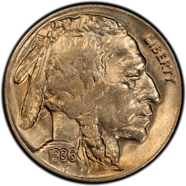 Cert 16231096 - Coin Image