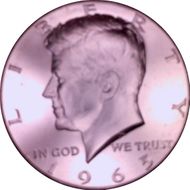 1965 50C SMS SP66CAM