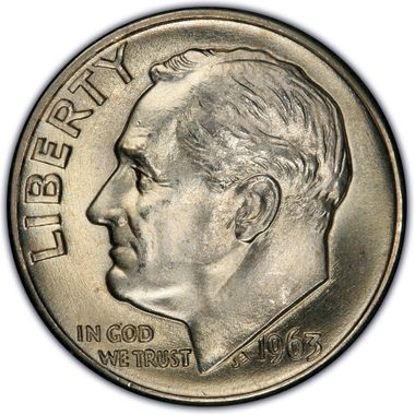 Cert 16216543 - Coin Image