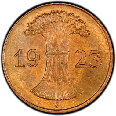 Cert 16197692 - Coin Image