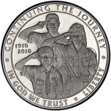 Cert 16198892 - Coin Image