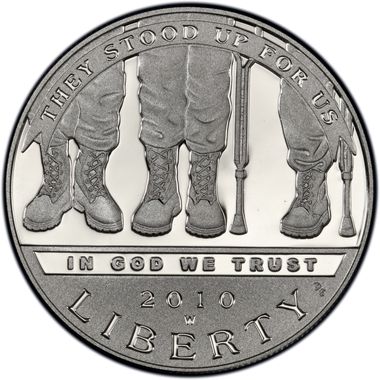 Cert 16198893 - Coin Image