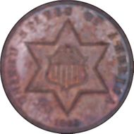 1863 3CS PR66