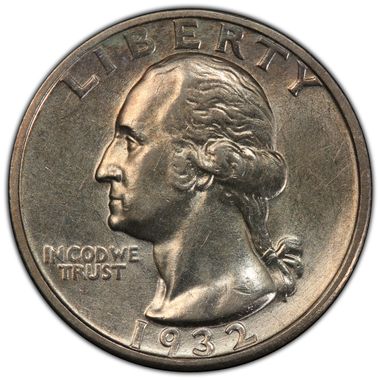 Cert 16184556 - Coin Image