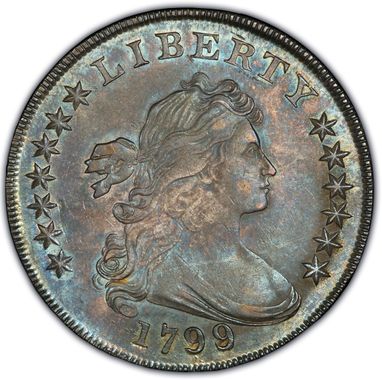 Cert 16197426 - Coin Image