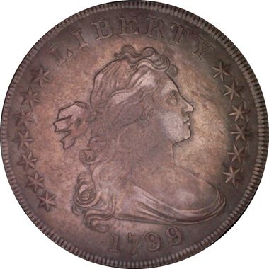 Cert 16197427 - Coin Image