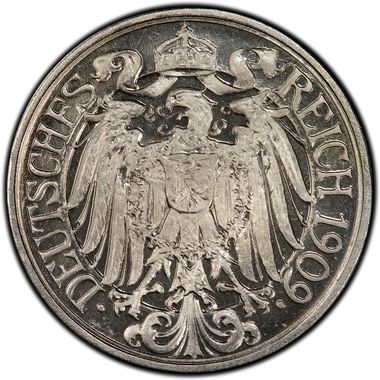 Cert 16191876 - Coin Image