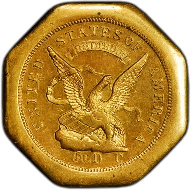 Cert 16171248 - Coin Image