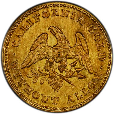 Cert 16171180 - Coin Image