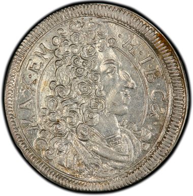 Cert 16162374 - Coin Image