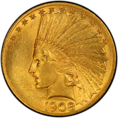 Cert 16147058 - Coin Image