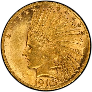 Cert 16147059 - Coin Image