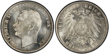 1915-G 3 Mk J-39 MS64