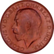 1911-C Sov S-3997 MS67+