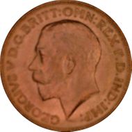 1918-C Sov S-3997 MS64+