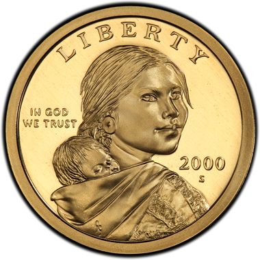 Cert 16136474 - Coin Image