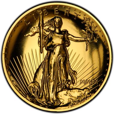 Cert 16132912 - Coin Image