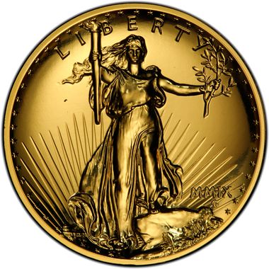 Cert 16123090 - Coin Image