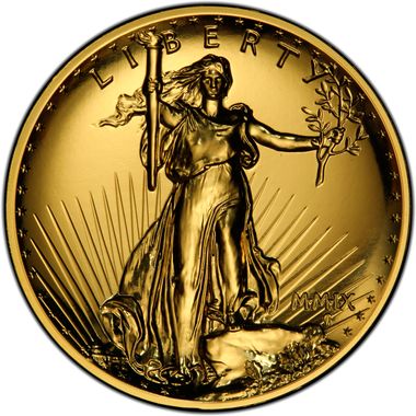 Cert 16123091 - Coin Image