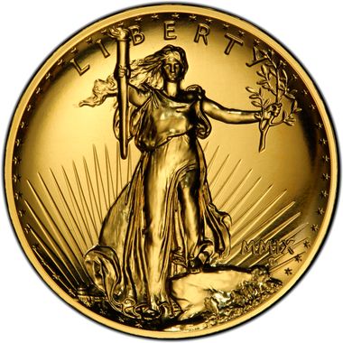 Cert 16123092 - Coin Image