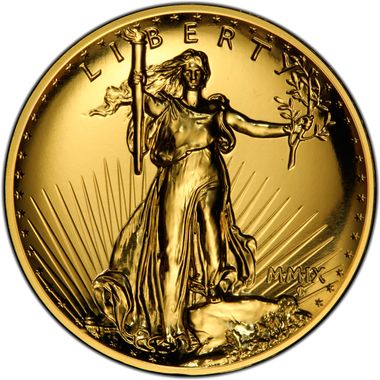 Cert 16123093 - Coin Image