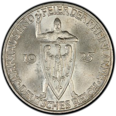 Cert 16117083 - Coin Image